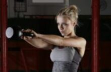 cropped cropped gym icon.jpg