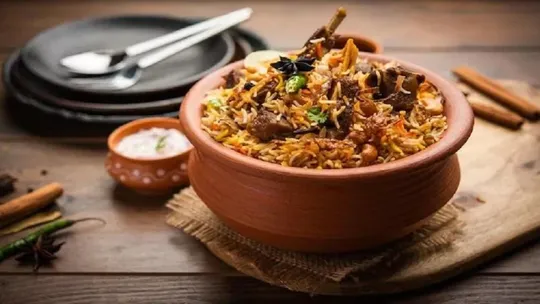 non veg pic